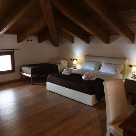 Bienestar - Maison De Charme Alghero Dış mekan fotoğraf