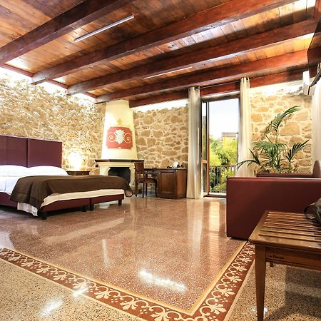 Bienestar - Maison De Charme Alghero Dış mekan fotoğraf