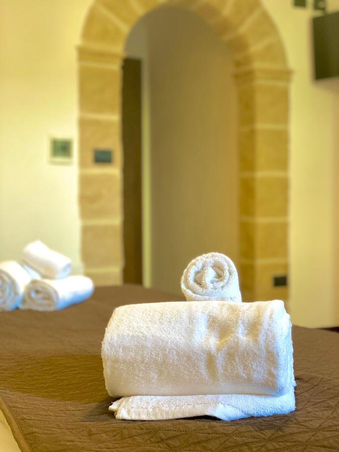 Bienestar - Maison De Charme Alghero Dış mekan fotoğraf