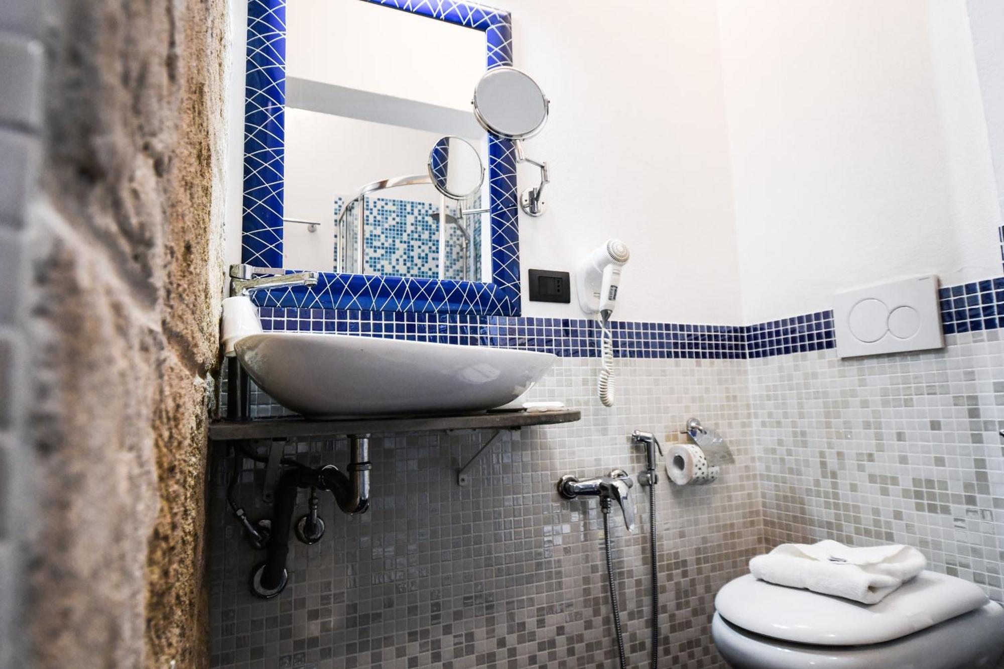 Bienestar - Maison De Charme Alghero Dış mekan fotoğraf