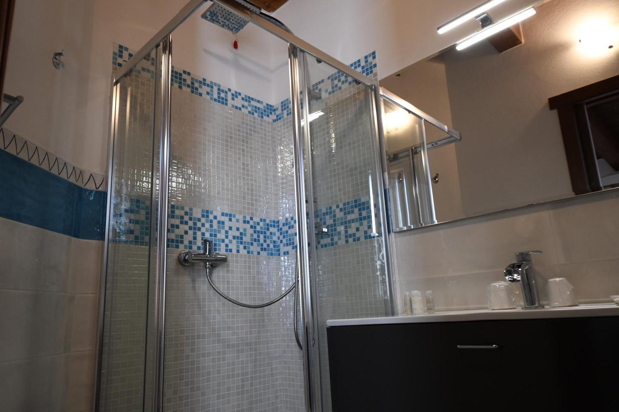 Bienestar - Maison De Charme Alghero Dış mekan fotoğraf