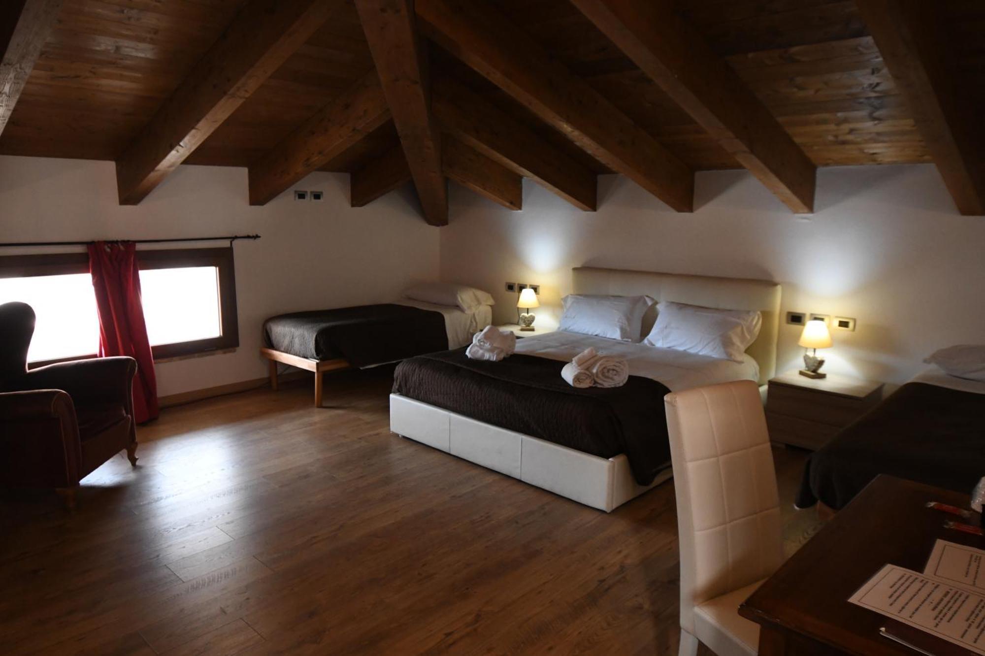 Bienestar - Maison De Charme Alghero Dış mekan fotoğraf