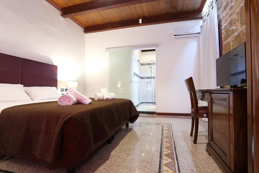 Bienestar - Maison De Charme Alghero Dış mekan fotoğraf