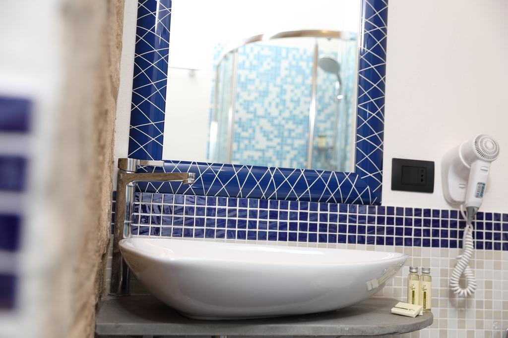 Bienestar - Maison De Charme Alghero Dış mekan fotoğraf