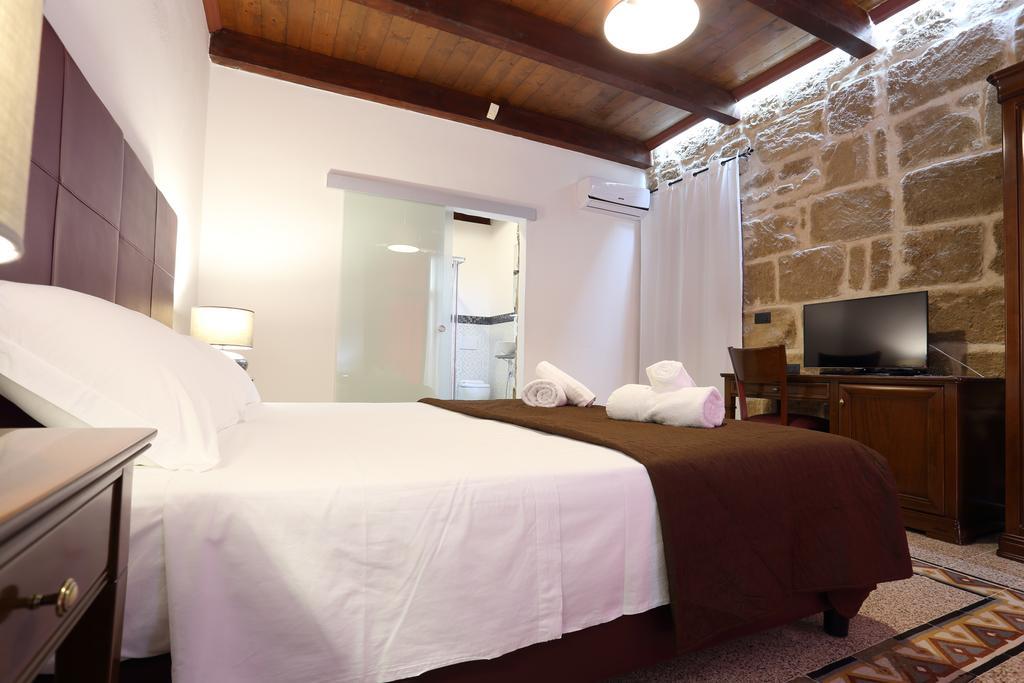 Bienestar - Maison De Charme Alghero Dış mekan fotoğraf