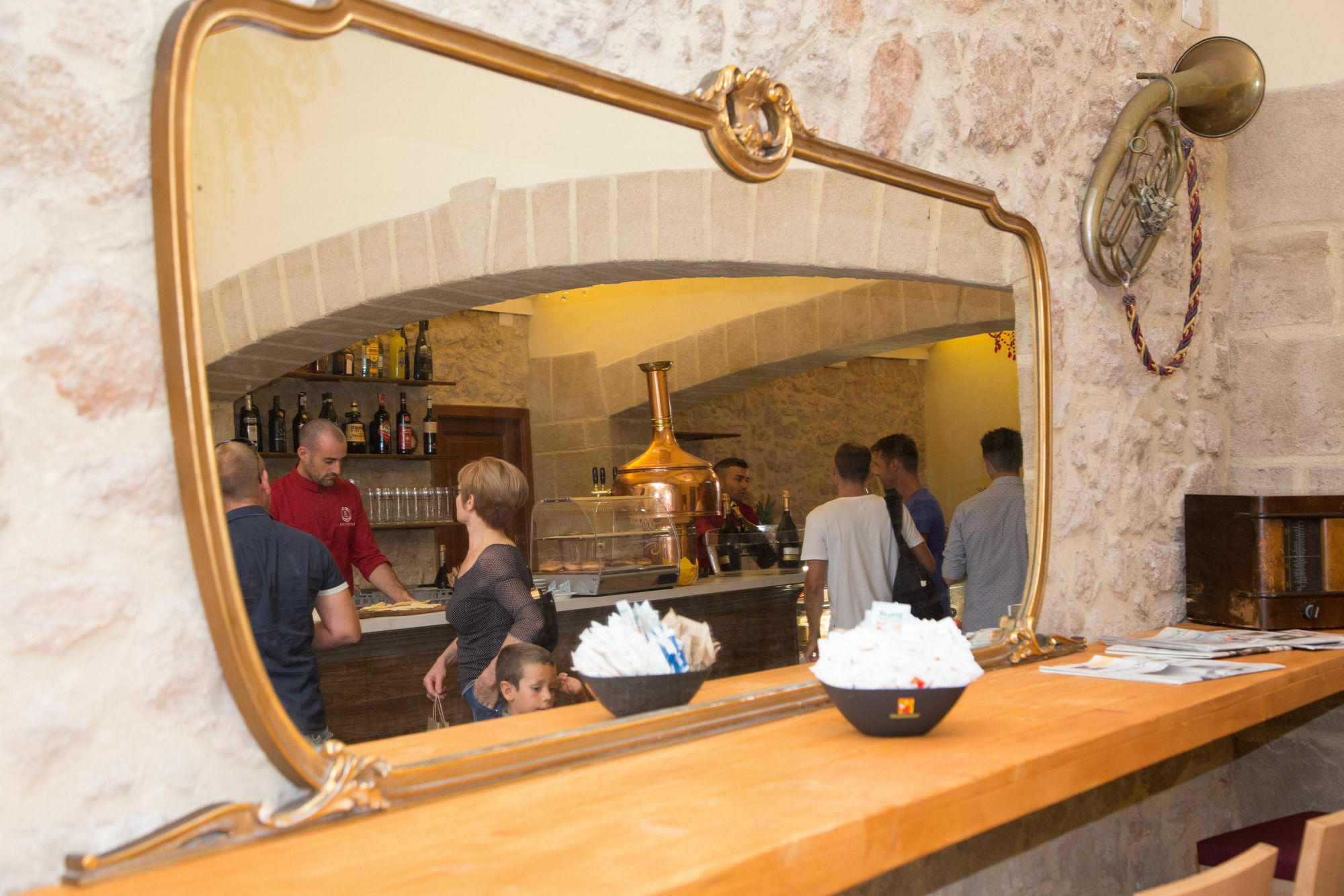 Bienestar - Maison De Charme Alghero Dış mekan fotoğraf