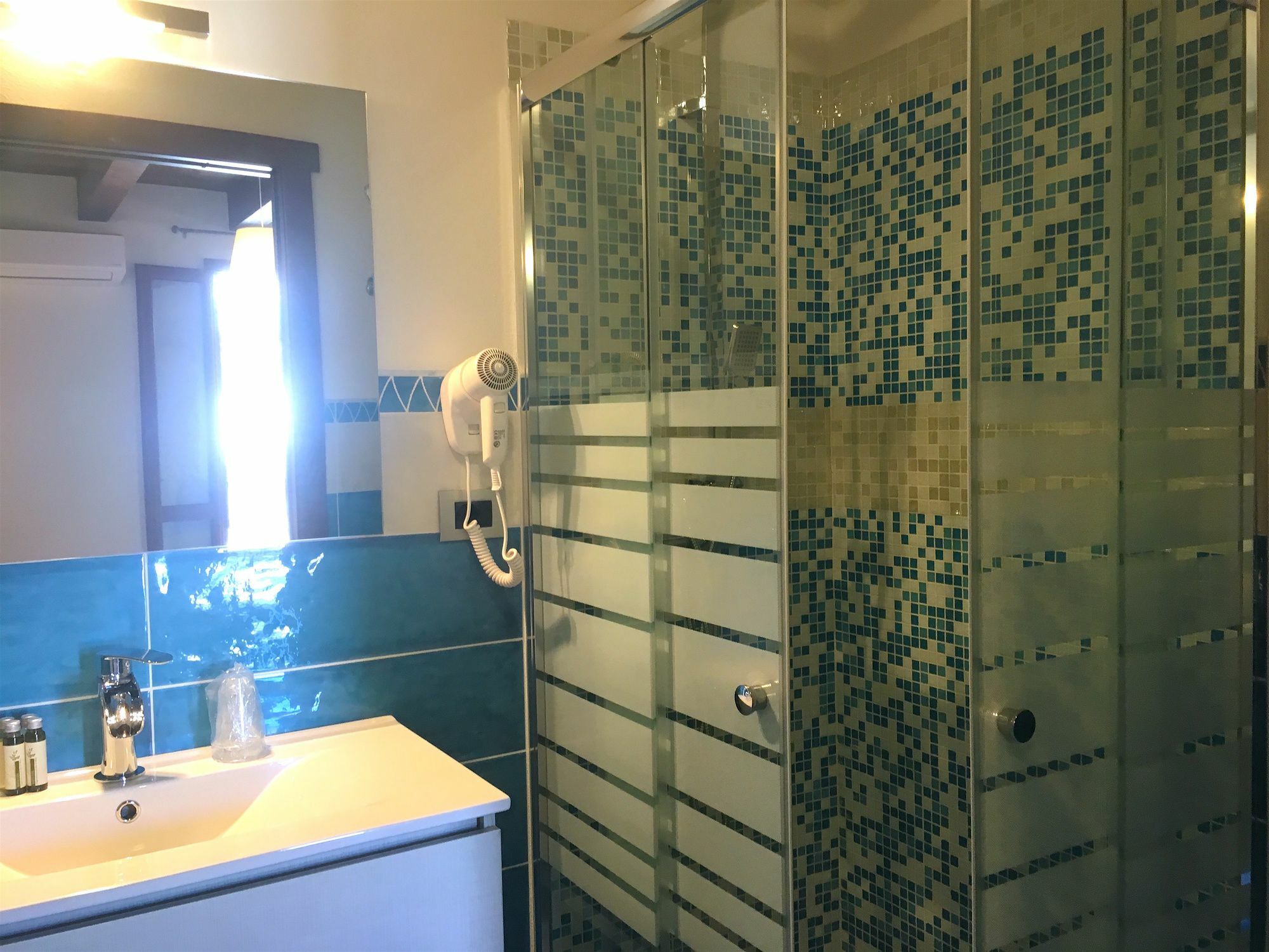 Bienestar - Maison De Charme Alghero Dış mekan fotoğraf