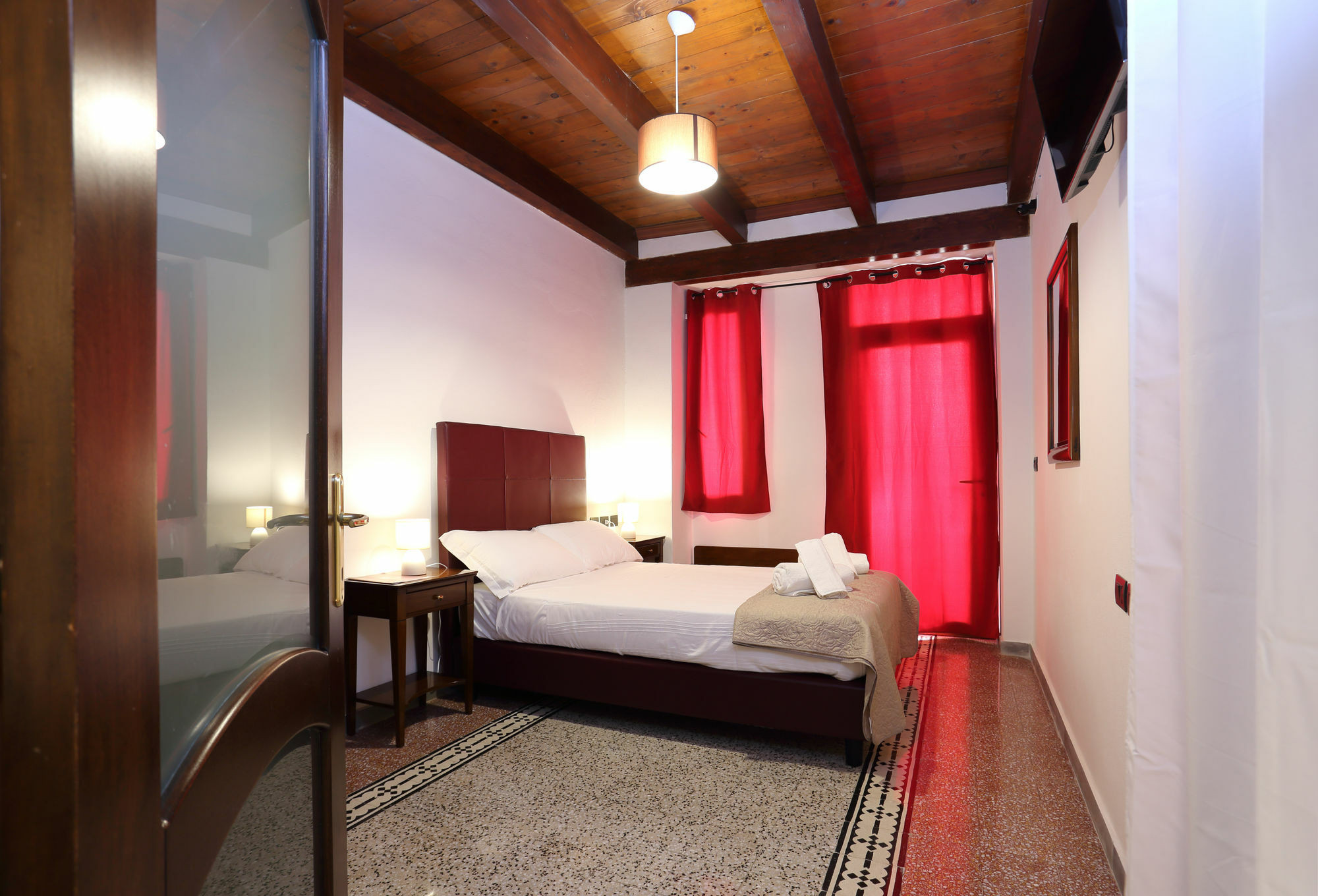 Bienestar - Maison De Charme Alghero Dış mekan fotoğraf